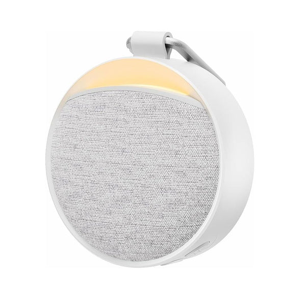 Portable White Noise Sound Machine