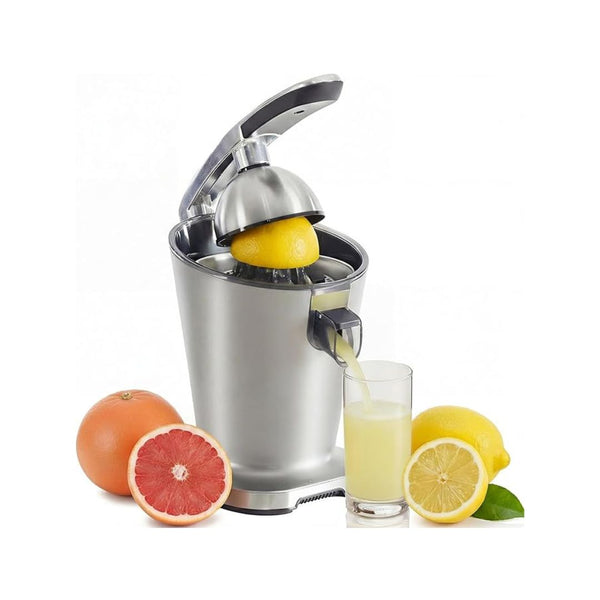 Electric Citrus Juicer