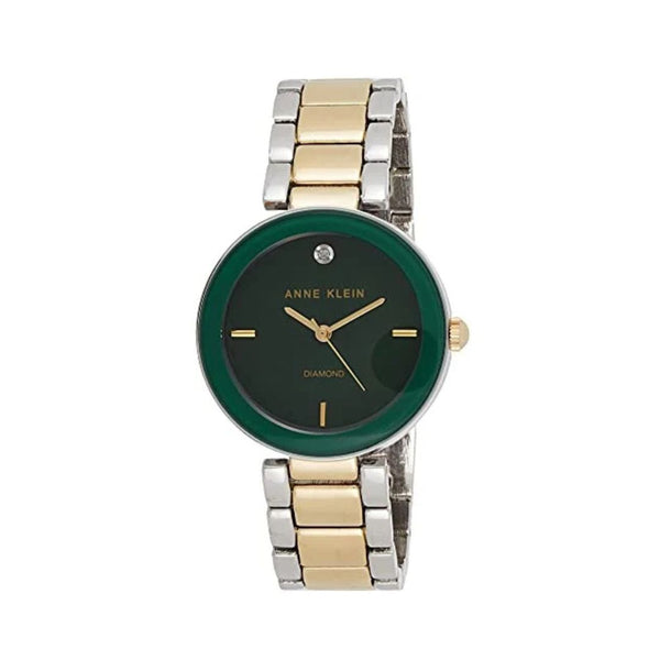 Anne Klein Dress Watch