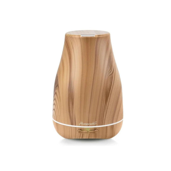 Mini Essential Oil Diffuser