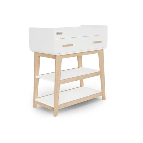 Dream on Me Baby Changing Table