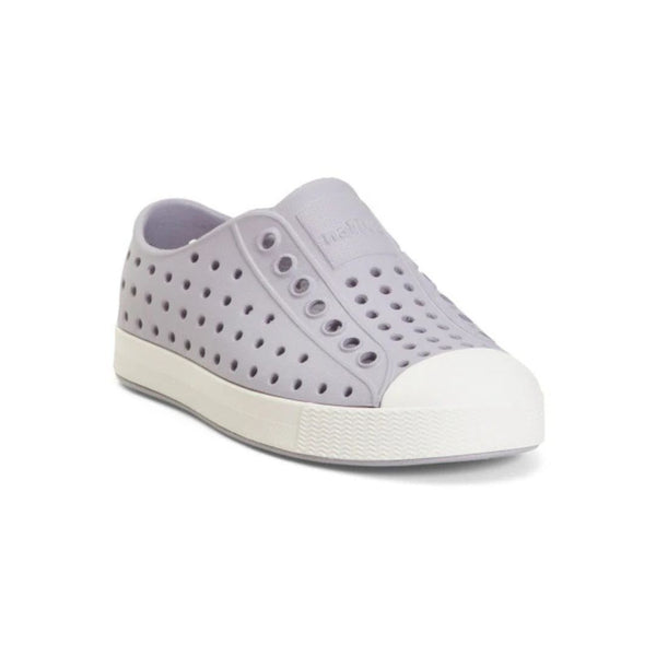 Native Jefferson Slip-on Clogs