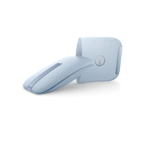 Dell Bluetooth Travel Mouse