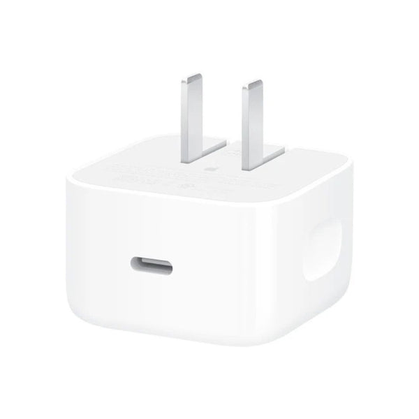 Apple 40/60W Dynamic Power Adapter