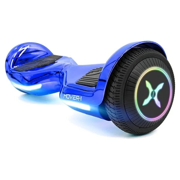 Hover-1 All-Star Hoverboard