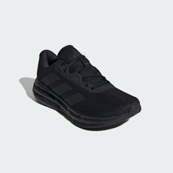adidas Men Galaxy 7 Running Shoes
