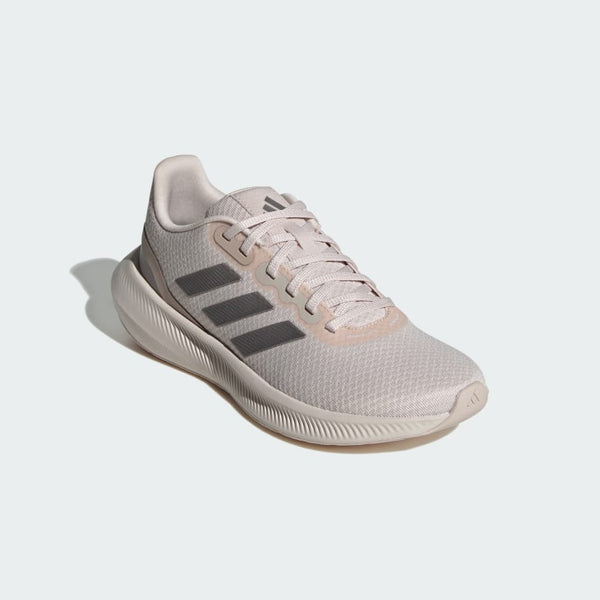 adidas women Runfalcon 3 Running Shoes