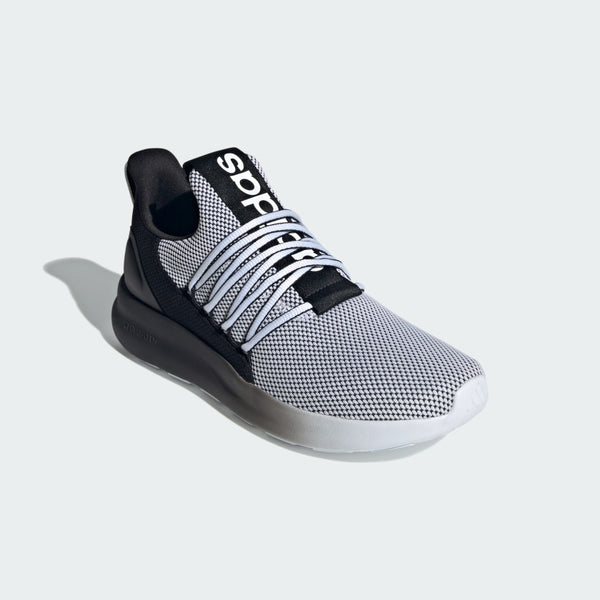 adidas Men's Lite Racer Adapt 7.0 Shoes