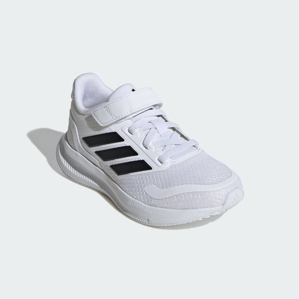 adidas kids Runfalcon 5 Shoes