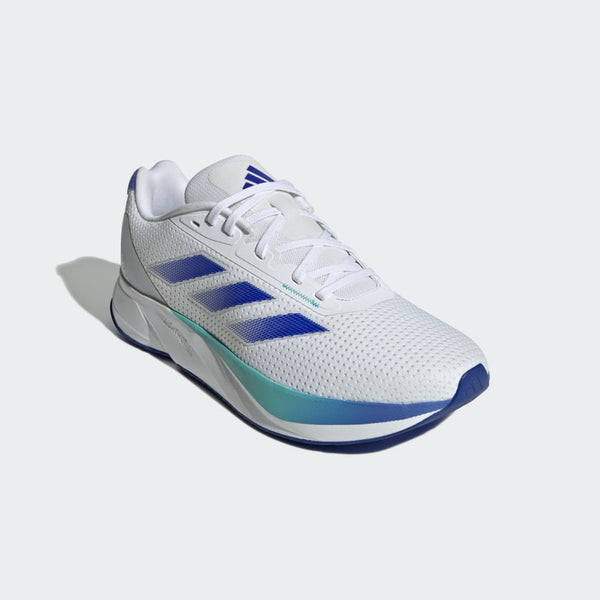 adidas Men's Duramo SL Sneakers (3 Colors)