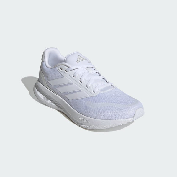 adidas men Runfalcon 5 Running Shoes