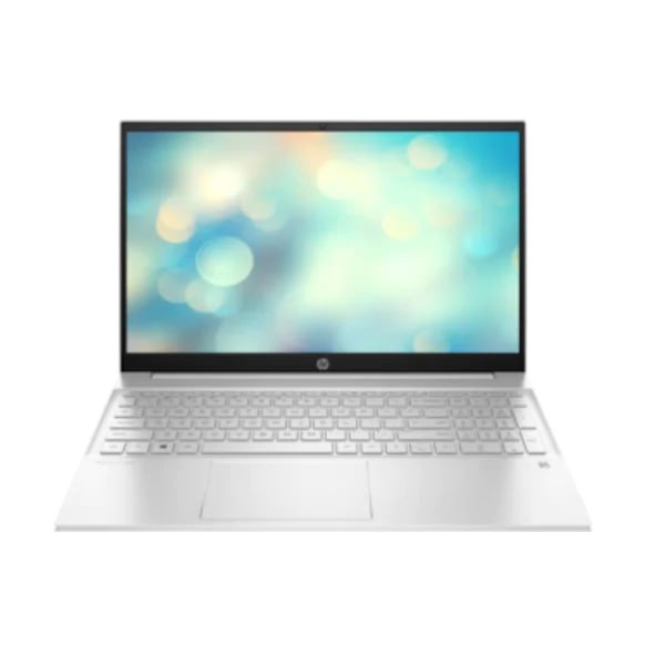 HP Pavilion 15.6″ Core i7 FHD Laptop