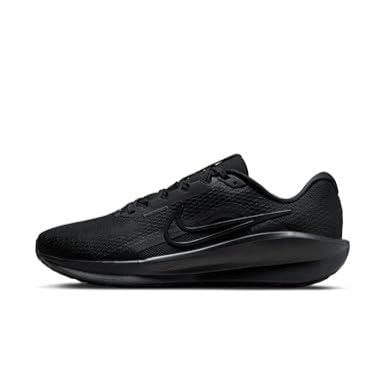 Nike Men's Downshifter 13 Road Running Shoes
