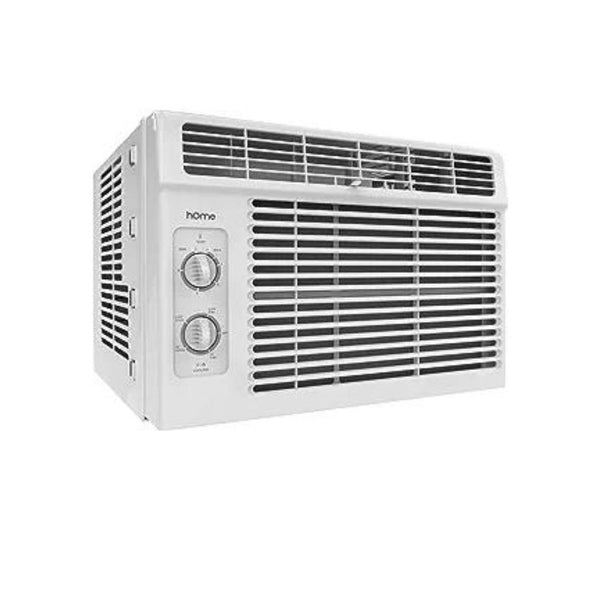 5000 BTU Window Air Conditioner