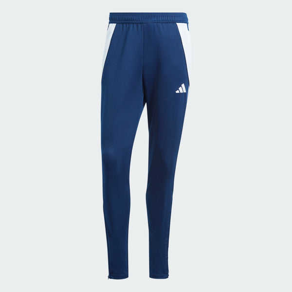 adidas men Tiro 24 Training Pants