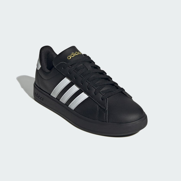 Womens Adidas Shoes