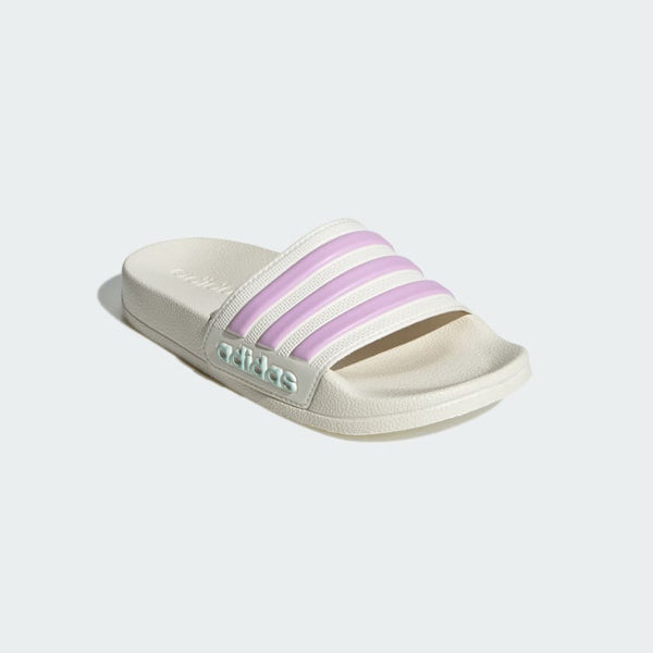 adidas Kids Adilette Slides