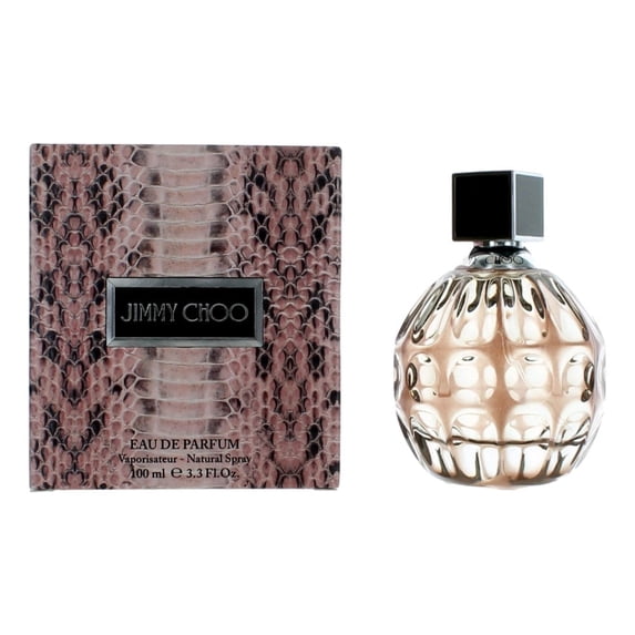 Jimmy Choo Eau De Parfum Spray, Perfume for Women