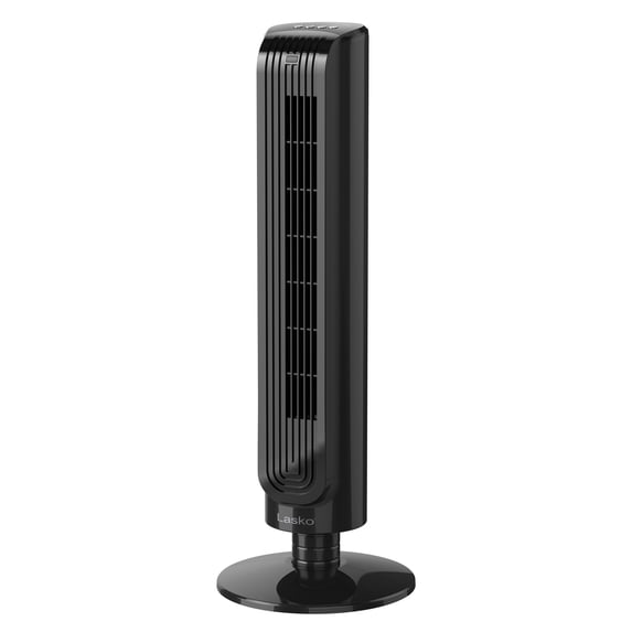 Lasko 32-In 3-Speed Oscillating Tower Fan