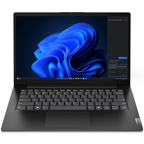 Lenovo V14 G5 14" Laptop 16GB RAM 1TB