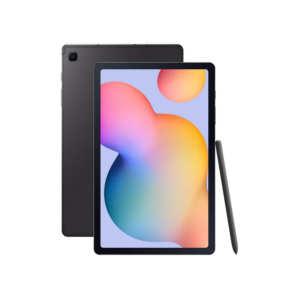 Save On Tablets, Laptops, Monitors, And More