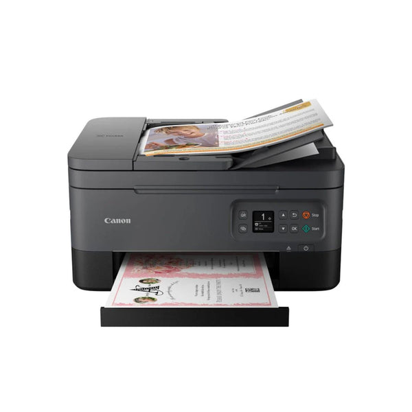 Canon Printers Up To 55% Off