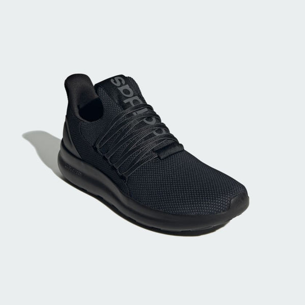 adidas Lite Racer Adapt 7.0 Men's Shoes