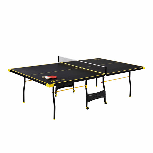 MD Sports Official Size Tennis Table