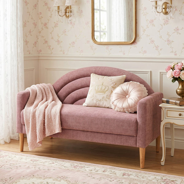 Save Up To 60% On Living Room Seating + Extra 10% Off!
