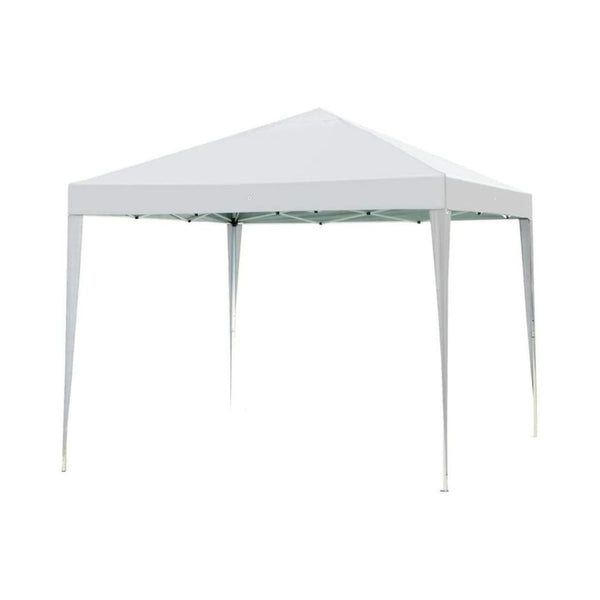 10 x 10 Canopy Tent Gazebo