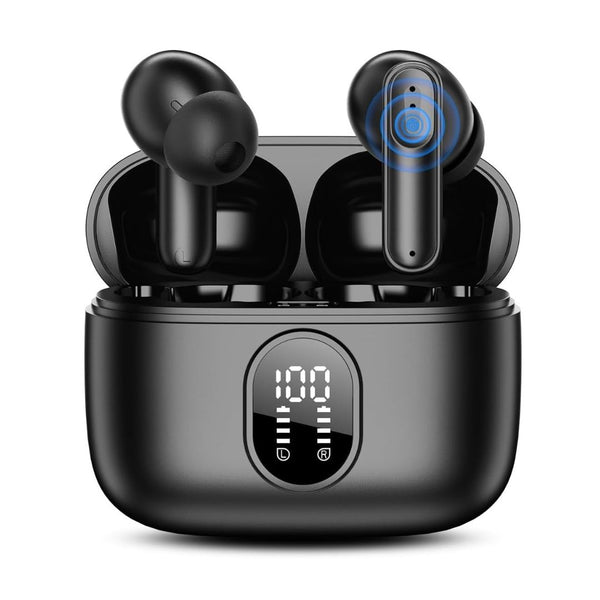 Wireless Earbuds