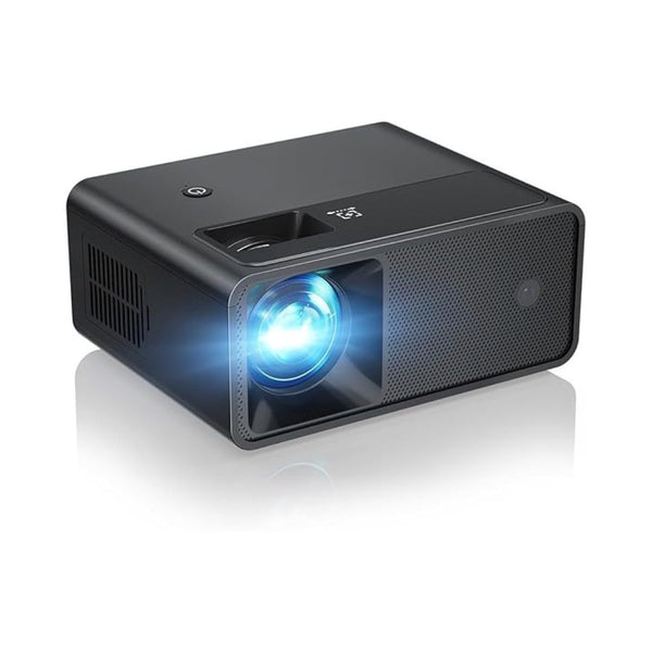Mini Projector