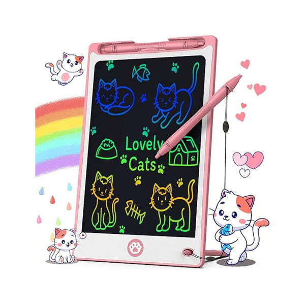 LCD Writing Tablet