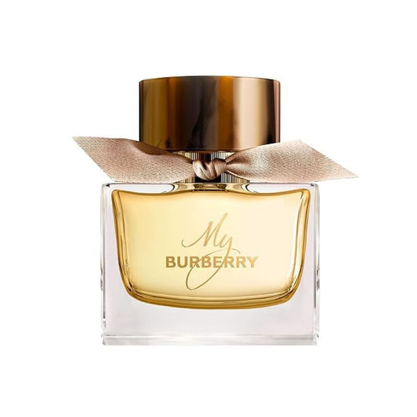 BURBERRY My Eau de Parfum