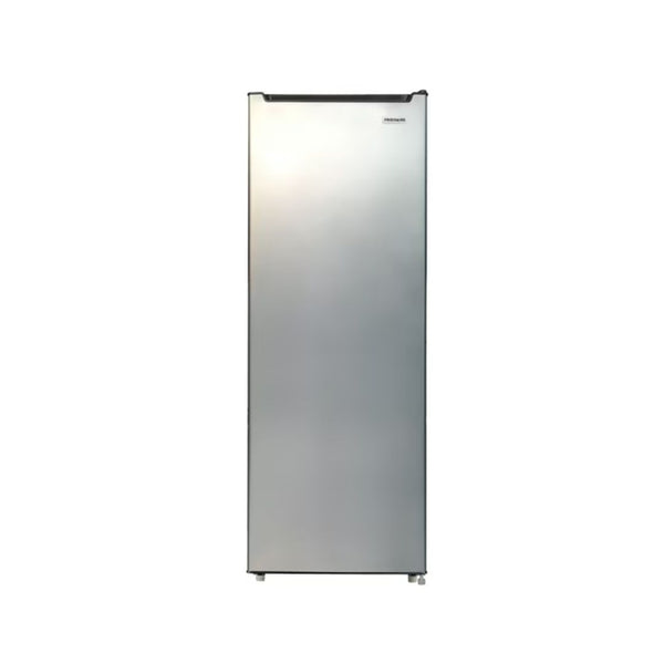Frigidaire 6.5 Cu. ft. Upright Freezer