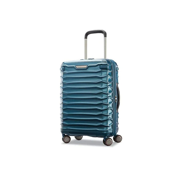 Samsonite Stryde Hardside Expandable Luggage