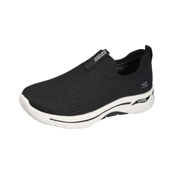 Skechers Women's Arch Fit Sneaker