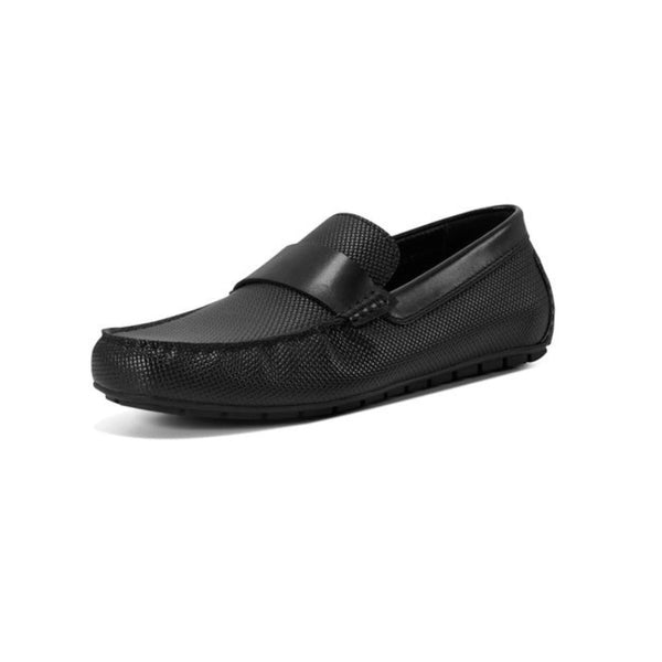 Rockport Men's Tayo Loafers