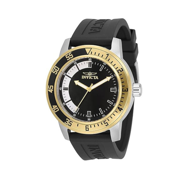 Invicta Specialty Men's Quartz Watch