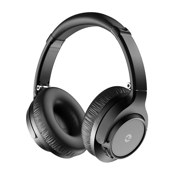Wireless Headphones Bluetooth