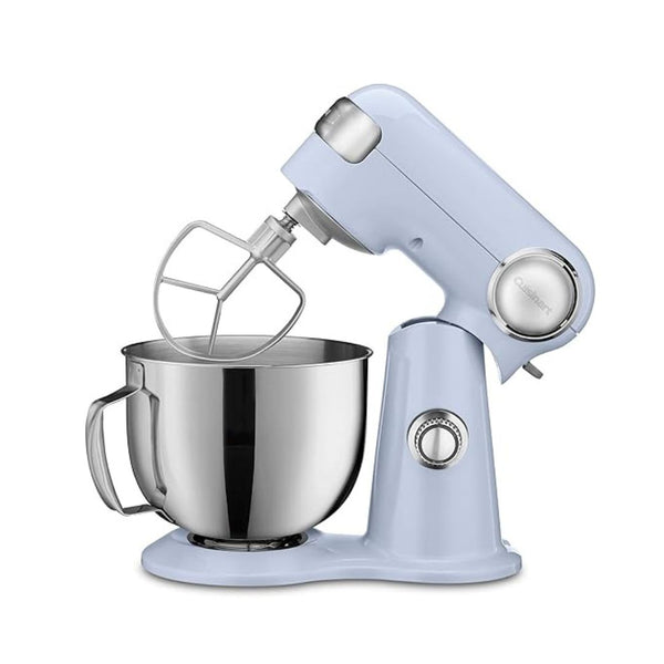 Cuisinart Stand Mixer