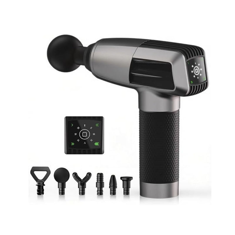 Massage Gun Deep Tissue