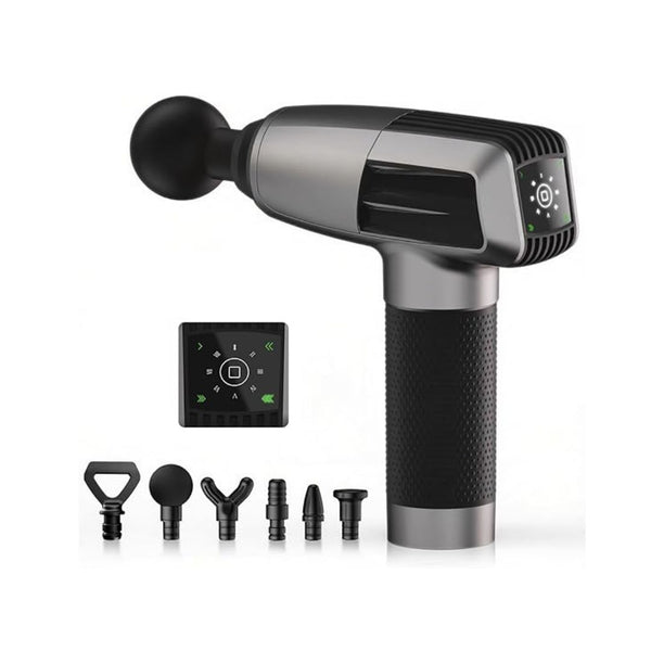 Massage Gun Deep Tissue