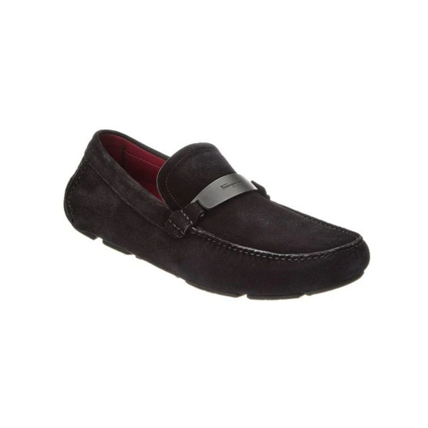 Up To 66% Off Ferragamo Men's Dress Shoes