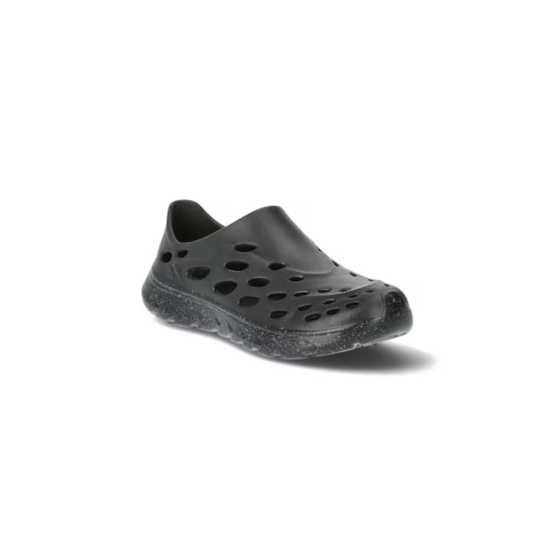 Rugged Shark Mens Recovery Shoe