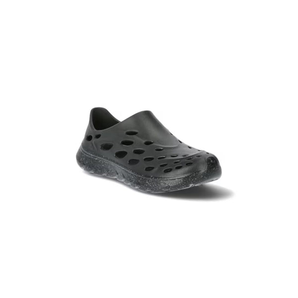 Rugged Shark Mens Recovery Shoe