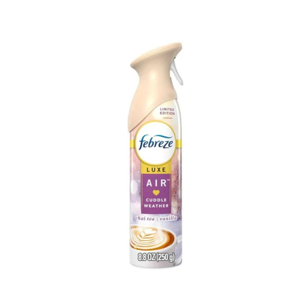 Febreze Air Freshener Spray