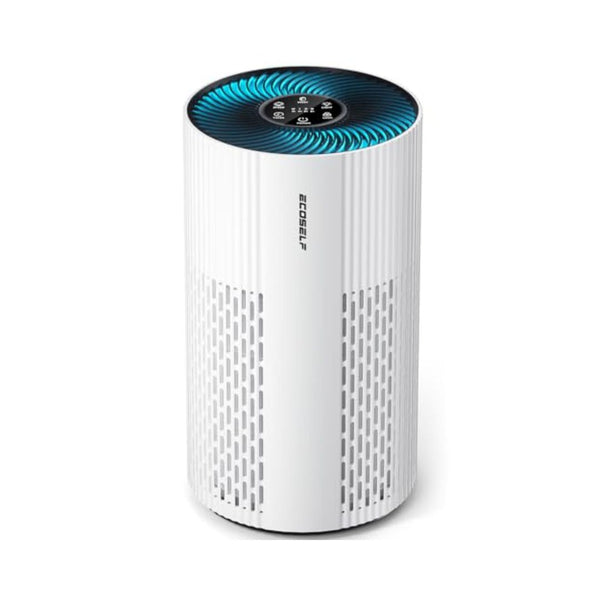 Air Purifier for Home Large Room True HEPA Filter