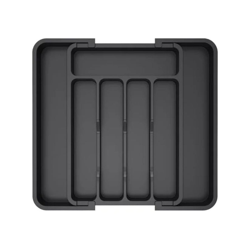 Expandable Utensil Drawer Organizer