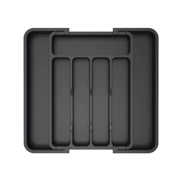 Expandable Utensil Drawer Organizer